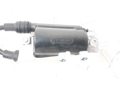Recambio de bobina encendido para honda cbr 650r referencia OEM IAM 30511MKND51   2
