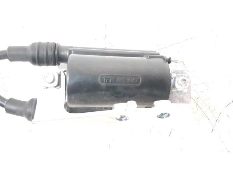 Recambio de bobina encendido para honda cbr 650r referencia OEM IAM 30511MKND51  