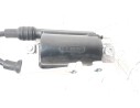 BOBINA ENCENDIDO 30511MKND51 30511MKND51 