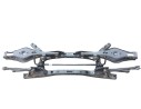 PUENTE TRASERO 55410K4000 55410K4000 