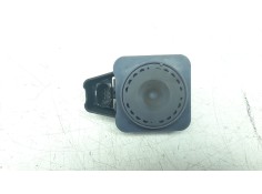 MODULO ELECTRONICO 5Q0951605B 