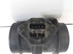 Recambio de caudalimetro para honda accord berlina (cc/ce) 2.0 tdi turbodiesel (cf1) referencia OEM IAM 0281002120   2