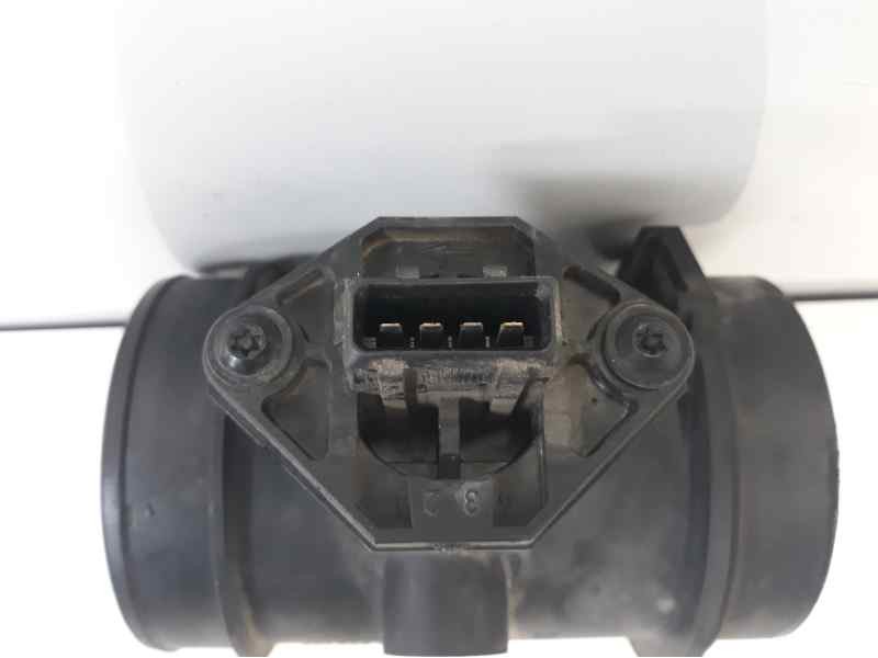 Recambio de caudalimetro para honda accord berlina (cc/ce) 2.0 tdi turbodiesel (cf1) referencia OEM IAM 0281002120  