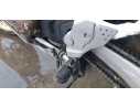 ESTRIBO LATERAL 50265MKKD00ZB 50265MKKD00ZB 