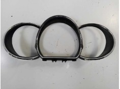 MOLDURA 84832A2000CR 