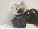 CINTURON SEGURIDAD DELANTERO IZQUIERDO 330598481 