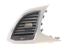 REJILLA AIREADORA 5F1820901 5F1820901 