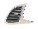 REJILLA AIREADORA 5F1820901 5F1820901 