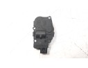 MOTOR CALEFACCION 410475520 410475520 