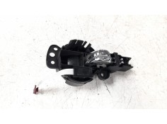 Recambio de maneta interior delantera derecha para mini clubman (r55) 1.6 16v cat referencia OEM IAM 275371805   2