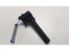 BOBINA ENCENDIDO 04609088AI 04609088AI 