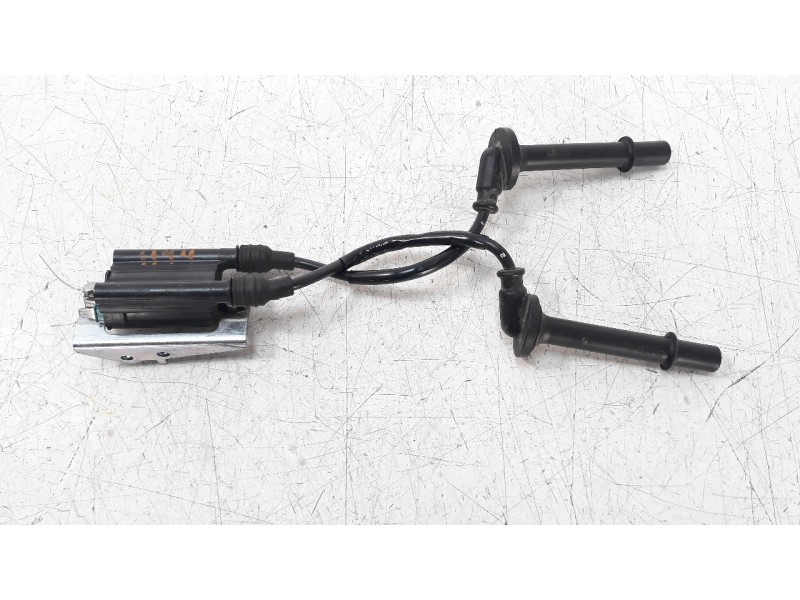 Recambio de bobina encendido para honda cbr 650r referencia OEM IAM 30511MKND51  