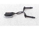 BOBINA ENCENDIDO 30511MKND51 30511MKND51 