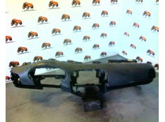 Recambio de salpicadero para nissan micra c+c (ck12e) referencia OEM IAM 68101AX701  