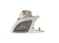 Recambio de rejilla aireadora para seat leon (5f1) style visio referencia OEM IAM 5F1820901   2