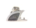 REJILLA AIREADORA 5F1820901 5F1820901 