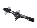 ELEVALUNAS DELANTERO DERECHO 807003ZL0B 807003ZL0B 