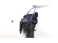 Recambio de bobina encendido para chrysler 300 m (lr) 3.5 v6 referencia OEM IAM 04609088AI   2