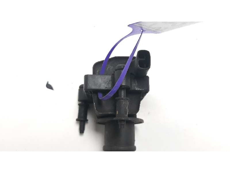 Recambio de bobina encendido para chrysler 300 m (lr) 3.5 v6 referencia OEM IAM 04609088AI  