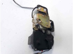 CERRADURA PUERTA DELANTERA DERECHA 72110SN7G04 72110SN7G04 