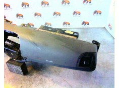 Recambio de salpicadero para nissan micra c+c (ck12e) referencia OEM IAM 68101AX701   2