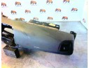 SALPICADERO 68101AX701 68101AX701 