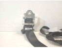 CINTURON SEGURIDAD DELANTERO DERECHO 330598493 330598493 