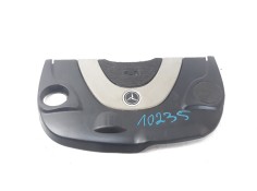 Recambio de tapa motor para mercedes-benz clase cl (w216) coupe 5.5 v8 cat referencia OEM IAM A2730101867  