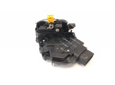 CERRADURA PUERTA TRASERA IZQUIERDA AS6AF26413BM 