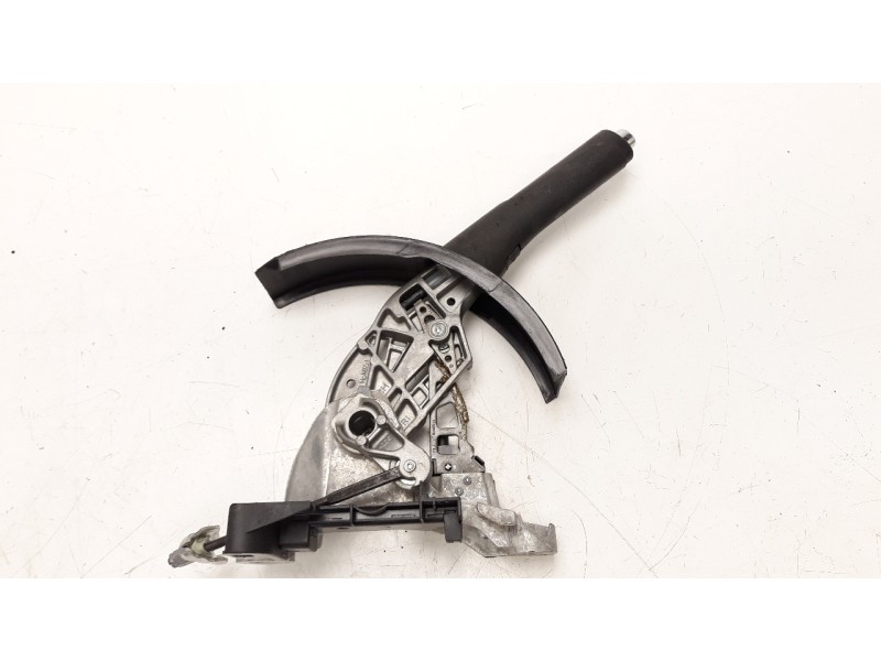Recambio de palanca freno para seat altea (5p1) 1.6 tdi referencia OEM IAM 1K0711303P  