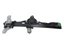 ELEVALUNAS DELANTERO DERECHO 807003ZL0B 807003ZL0B 