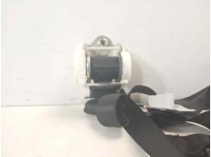 Recambio de cinturon seguridad delantero derecho para bmw serie 3 berlina (e90) 320d referencia OEM IAM 330598493   2