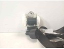 CINTURON SEGURIDAD DELANTERO DERECHO 330598493 330598493 