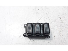 MANDO MULTIFUNCION A2158600769 A2158600769 