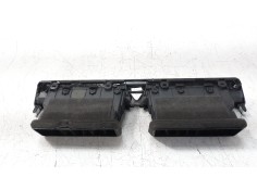Recambio de rejilla aireadora para kia niro (sg2) hybrid concept referencia OEM IAM 97410AT000SA1   2
