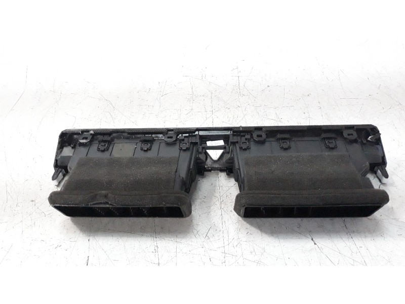 Recambio de rejilla aireadora para kia niro (sg2) hybrid concept referencia OEM IAM 97410AT000SA1  