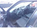 OPEL ASTRA F BERLINA