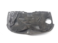 Recambio de tapa motor para mercedes-benz clase cl (w216) coupe 5.5 v8 cat referencia OEM IAM A2730101867   2