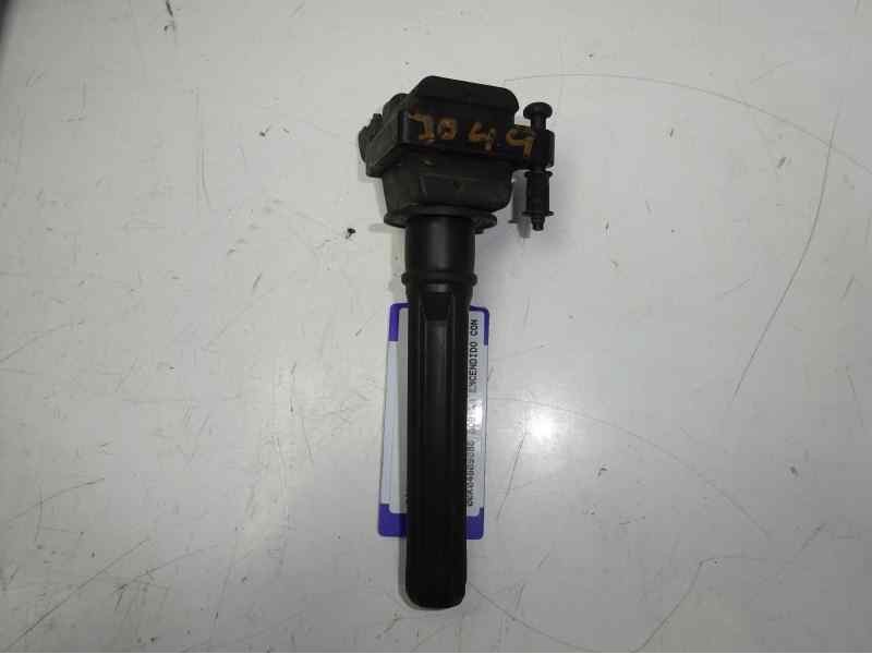 Recambio de bobina encendido para chrysler 300 m (lr) 3.5 v6 referencia OEM IAM 04609088AI  