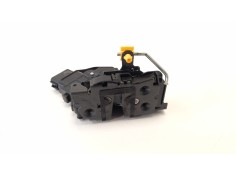 Recambio de cerradura puerta trasera izquierda para ford ka+ ultimate referencia OEM IAM AS6AF26413BM   2
