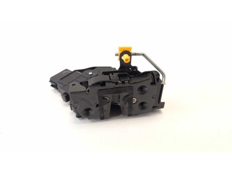 Recambio de cerradura puerta trasera izquierda para ford ka+ ultimate referencia OEM IAM AS6AF26413BM  