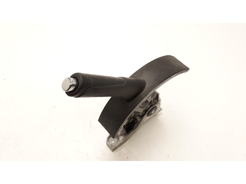 Recambio de palanca freno para seat altea (5p1) 1.6 tdi referencia OEM IAM 1K0711303P  