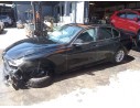 BMW SERIE 3 LIM. (F30)