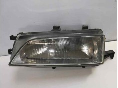 FARO IZQUIERDO 33153SN7G01 