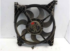 ELECTROVENTILADOR 2538026200 47280 2538626200