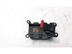 Recambio de mando multifuncion para mercedes-benz clase cl (w215) coupe 5.0 v8 24v cat referencia OEM IAM A2158600769   2