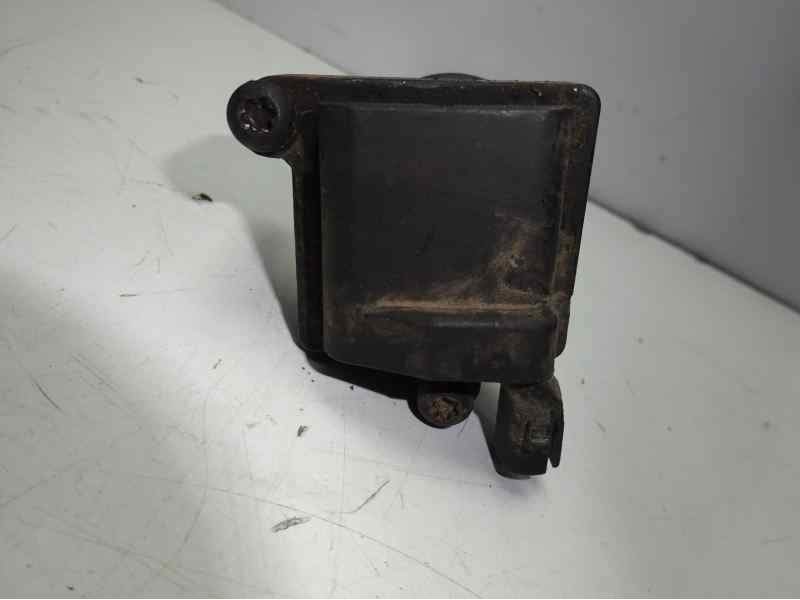 Recambio de bobina encendido para chrysler 300 m (lr) 3.5 v6 referencia OEM IAM 04609088AI  