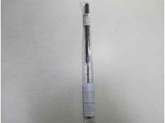 Recambio de amortiguadores maletero / porton para universal universal universal referencia OEM IAM 525CM650N 18400050081 