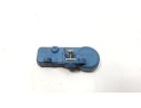 SENSOR 1342736459 1342736459 20922901