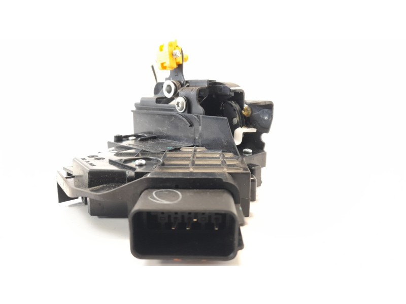 Recambio de cerradura puerta trasera izquierda para ford ka+ ultimate referencia OEM IAM AS6AF26413BM  